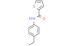 OX1a 136340-88-0